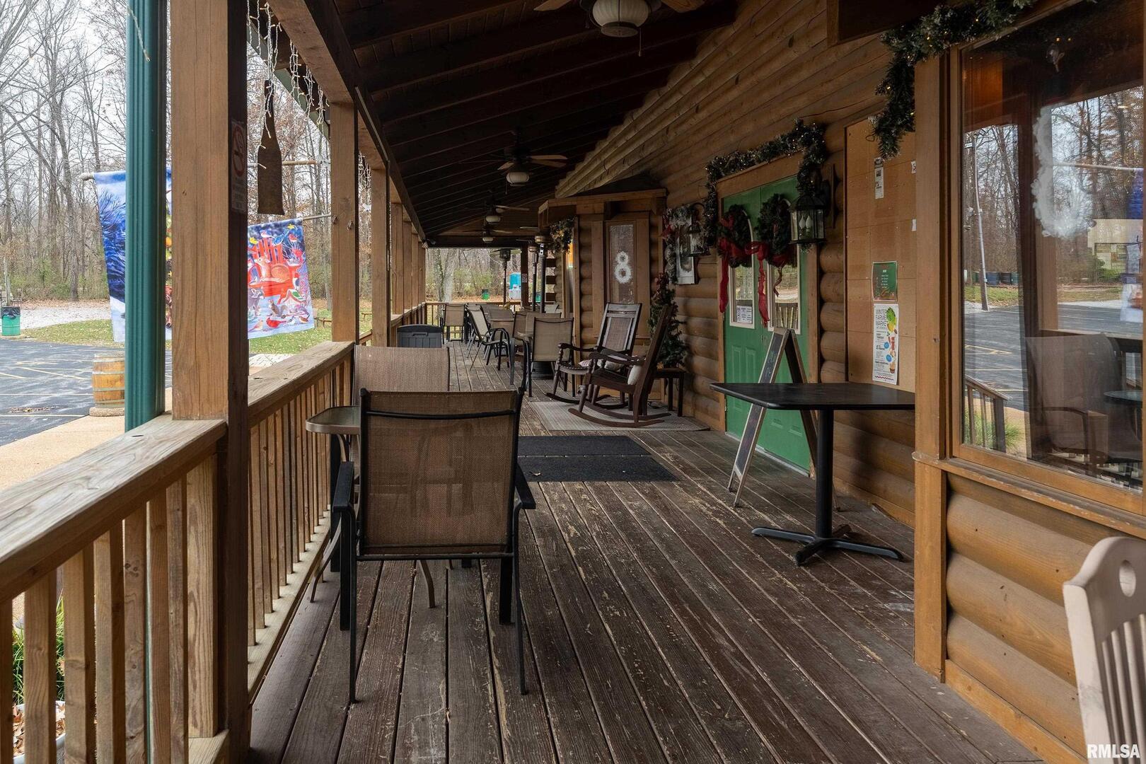 main property photo 13