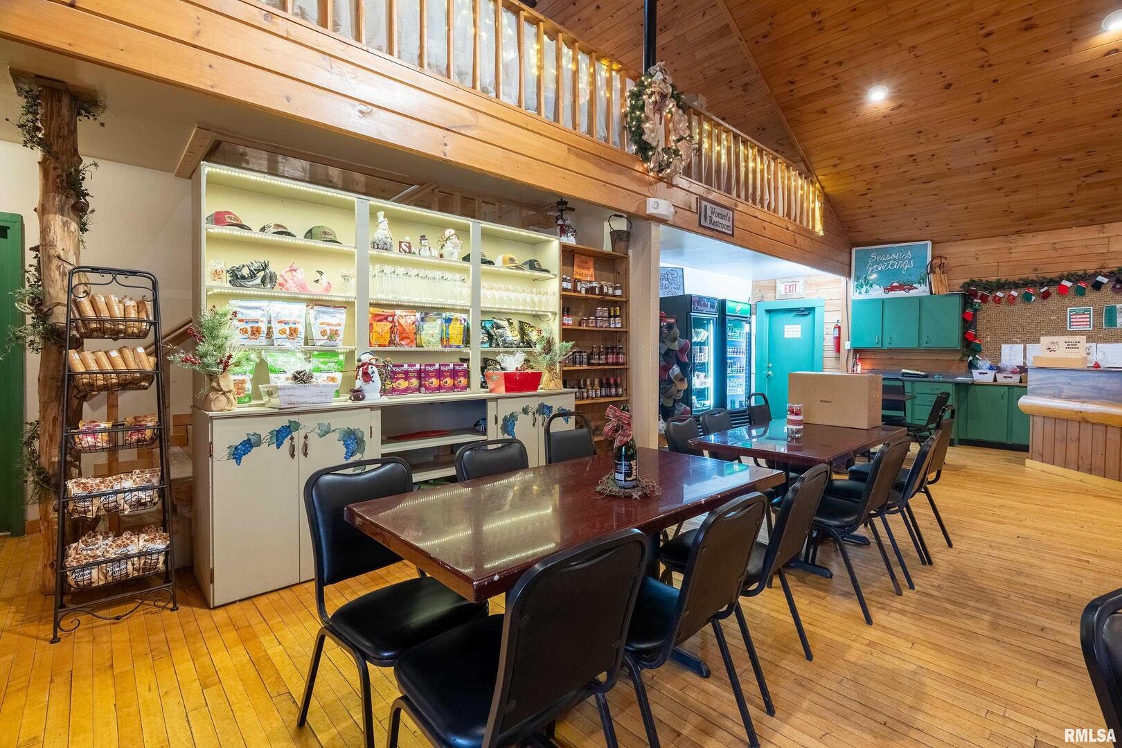 main property photo 26