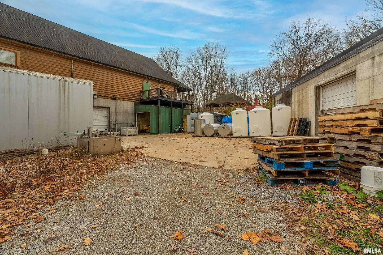main property photo 53