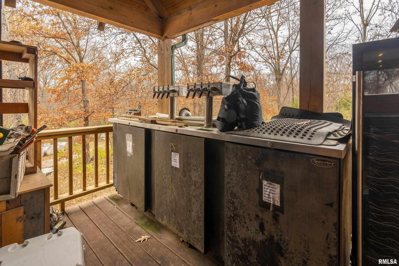 main property photo 54