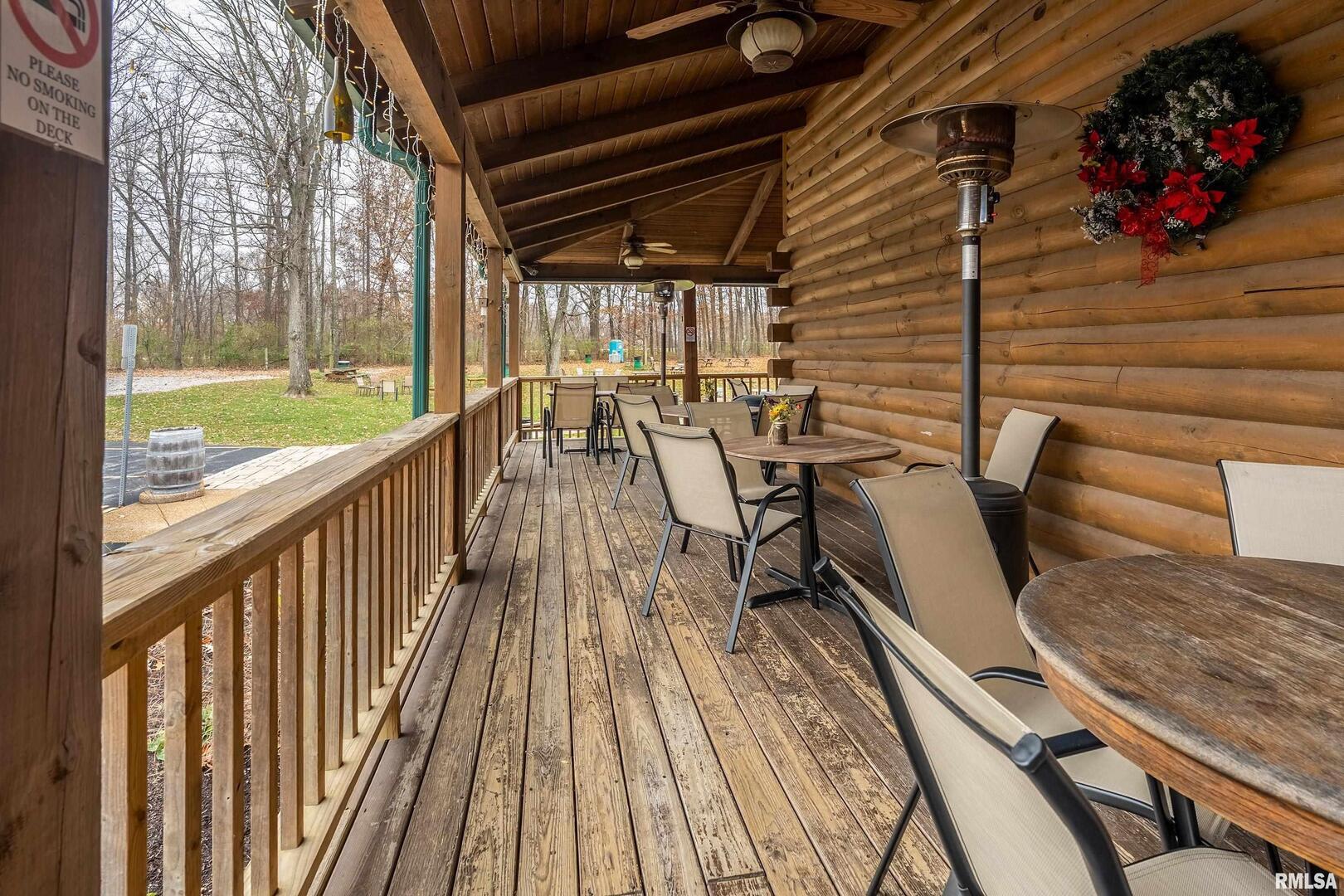 main property photo 55