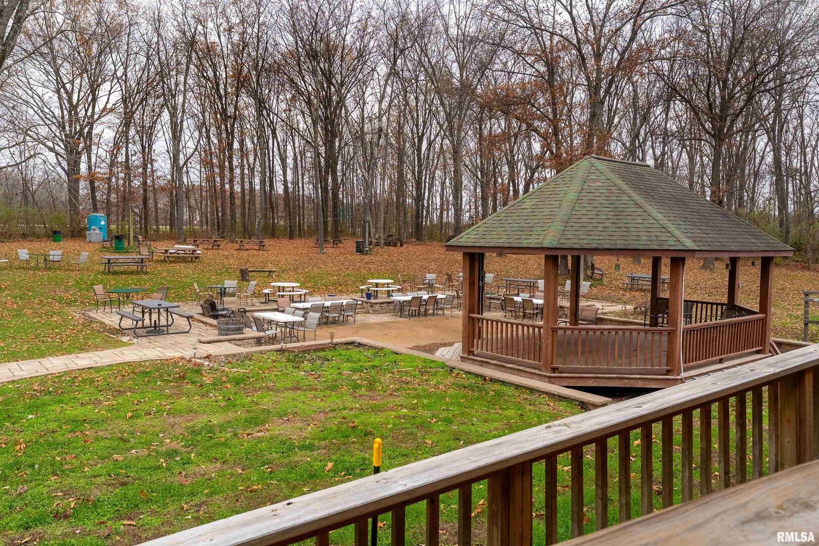 main property photo 56