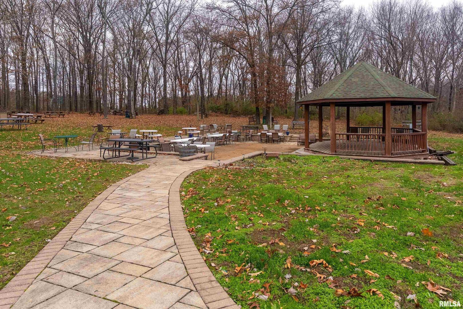 main property photo 57