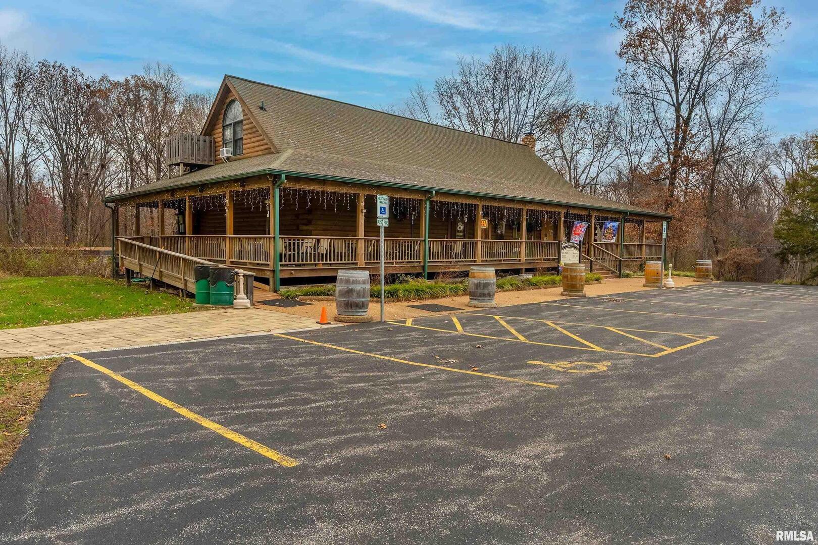 main property photo 59