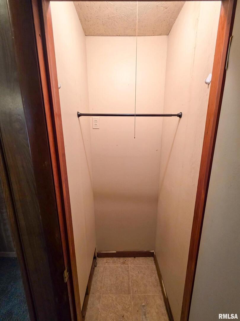 main property photo 65