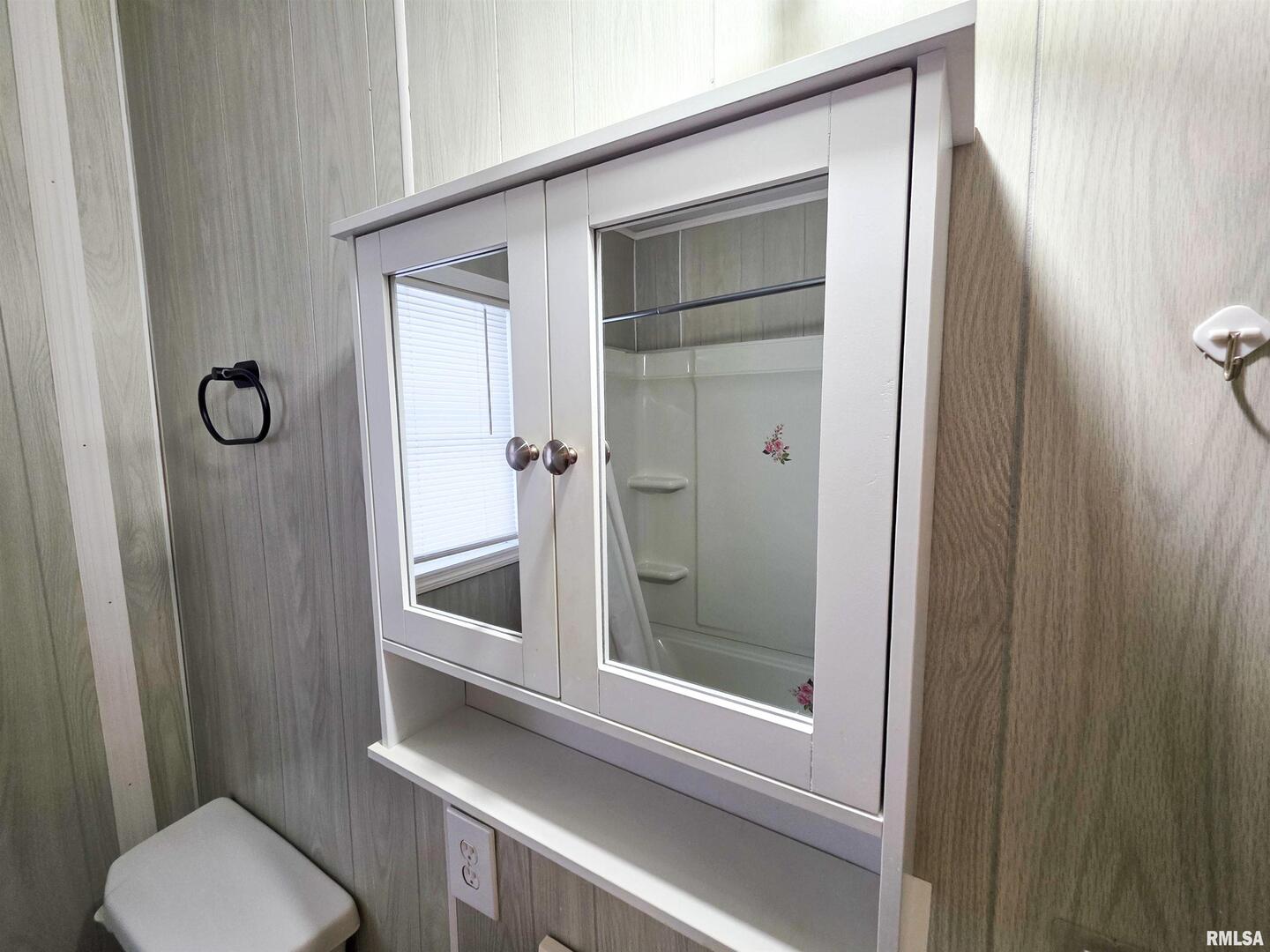 main property photo 68
