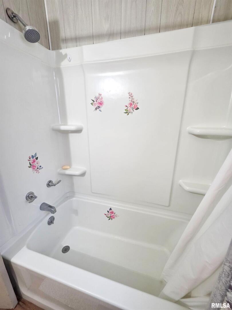 main property photo 71
