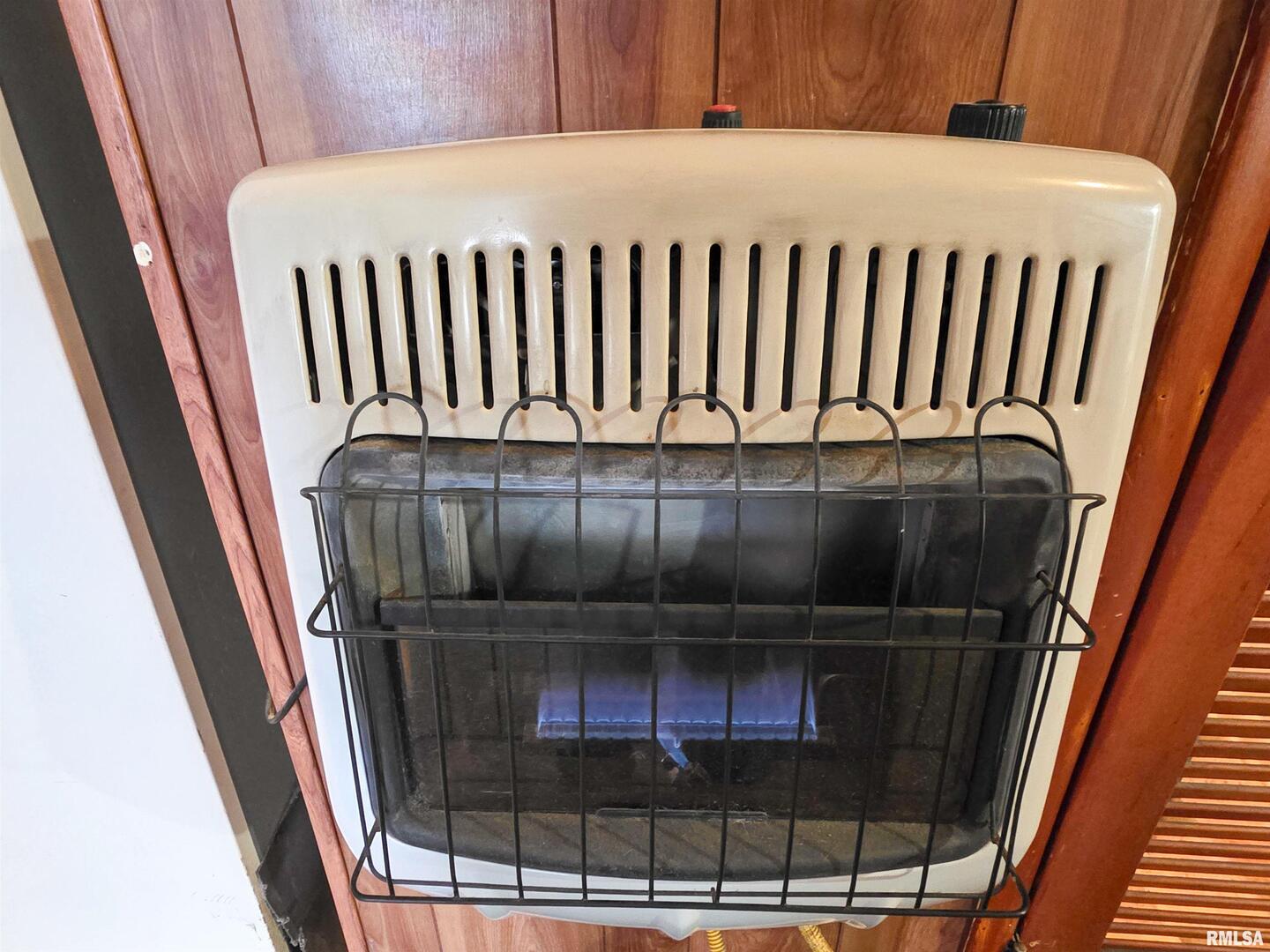 main property photo 73