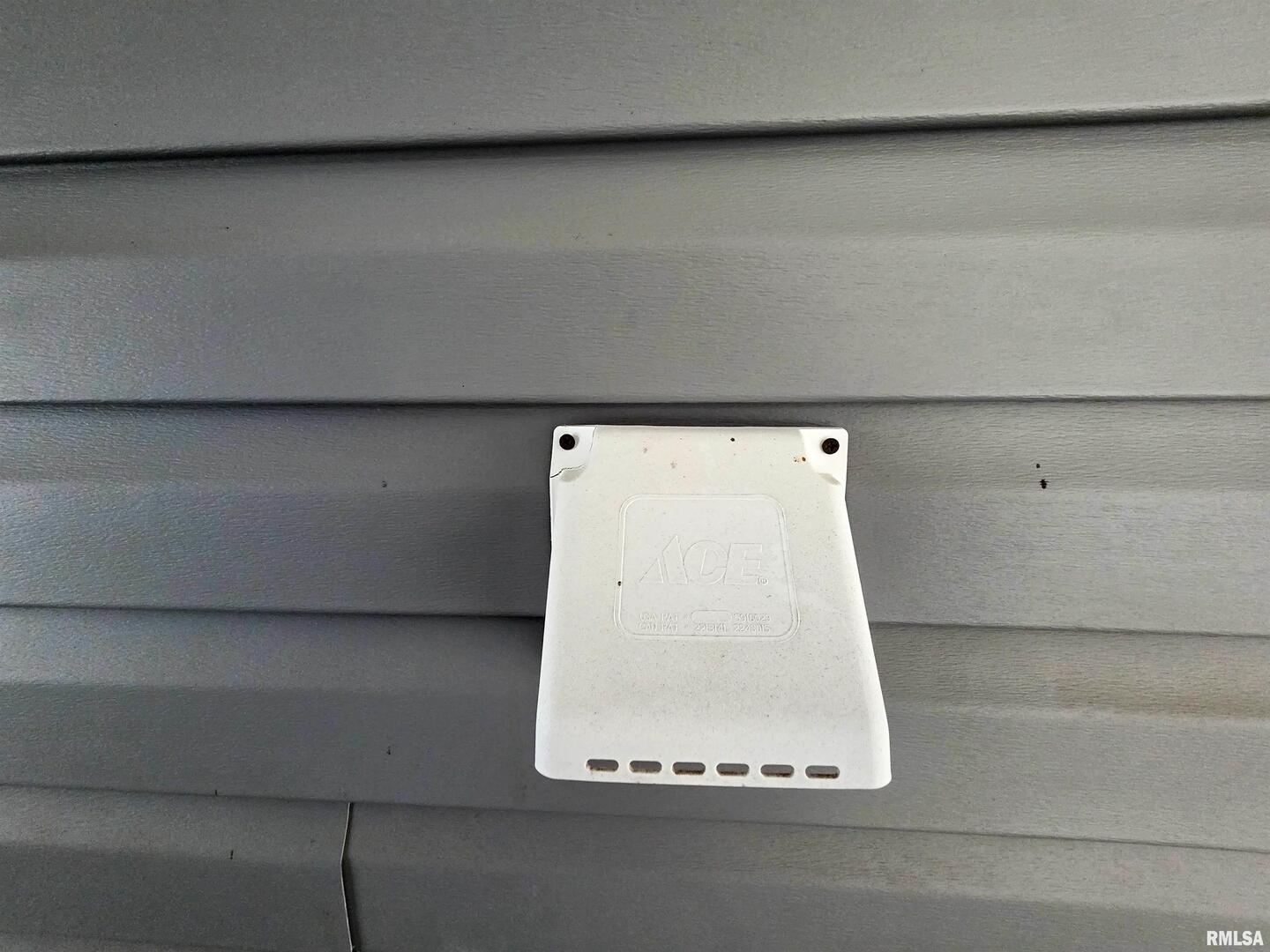 main property photo 80