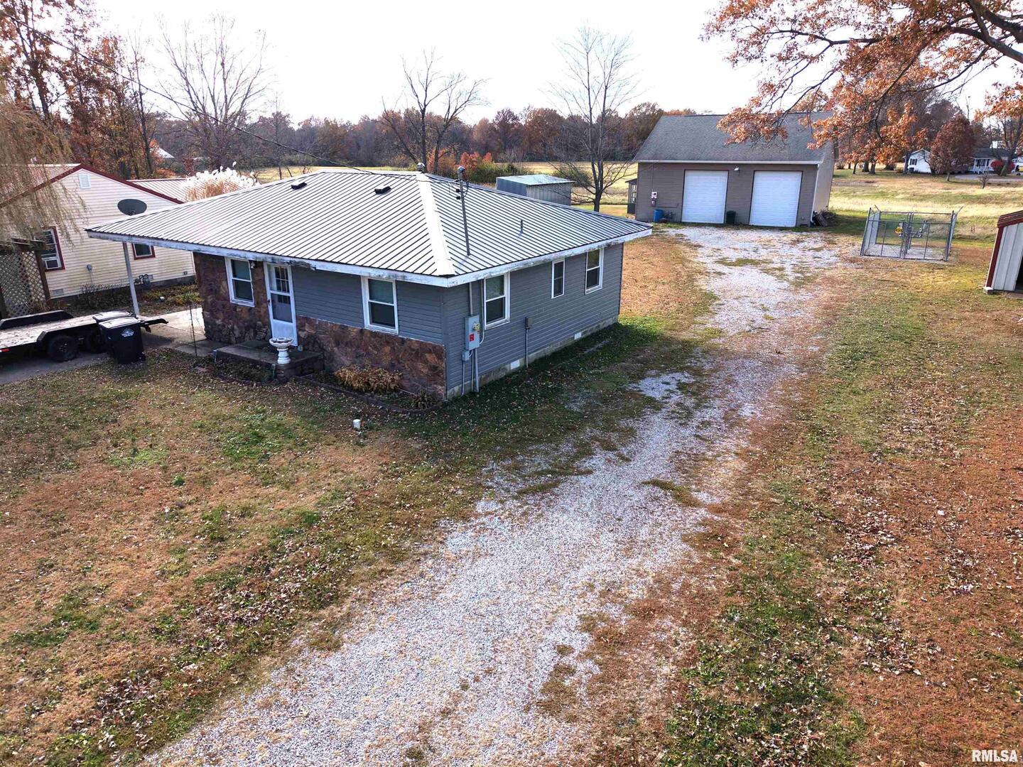 main property photo 84