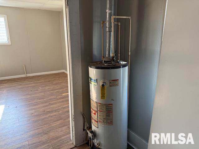 main property photo 16