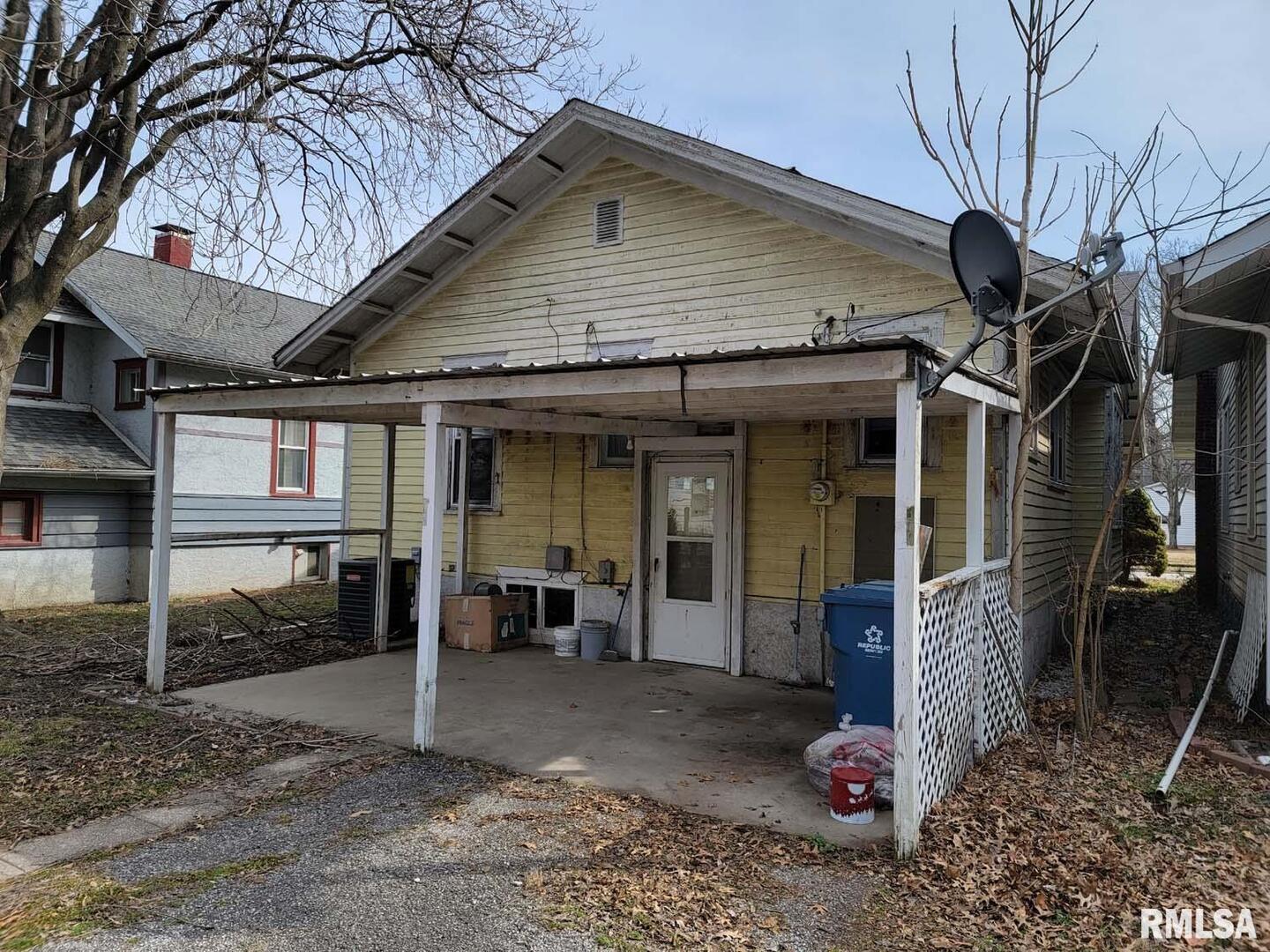 main property photo 3