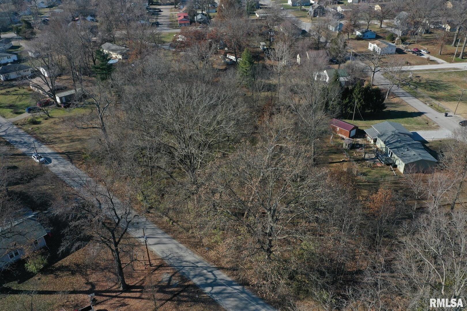 main property photo 6