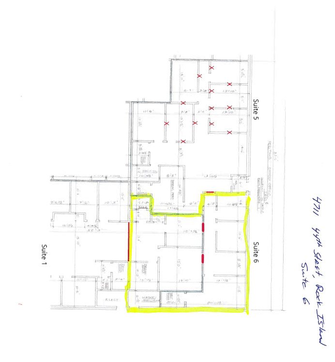 main property photo 7