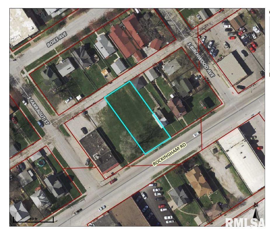 main property photo 1