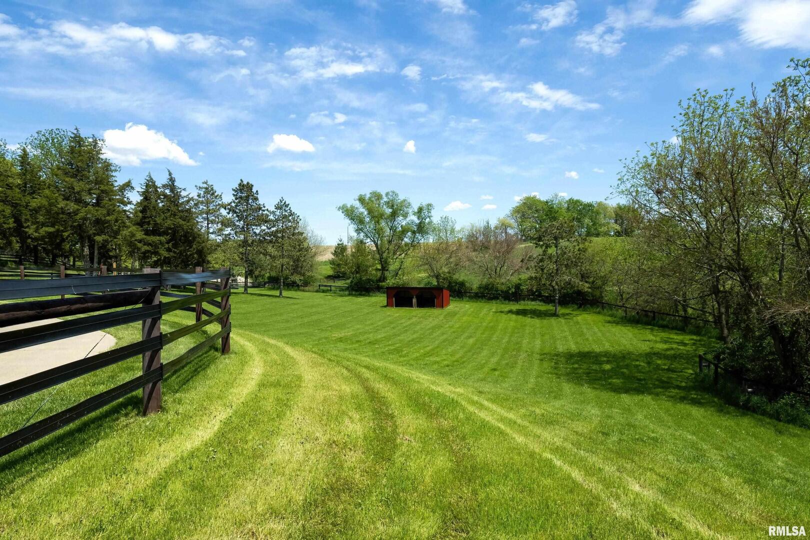 main property photo 36