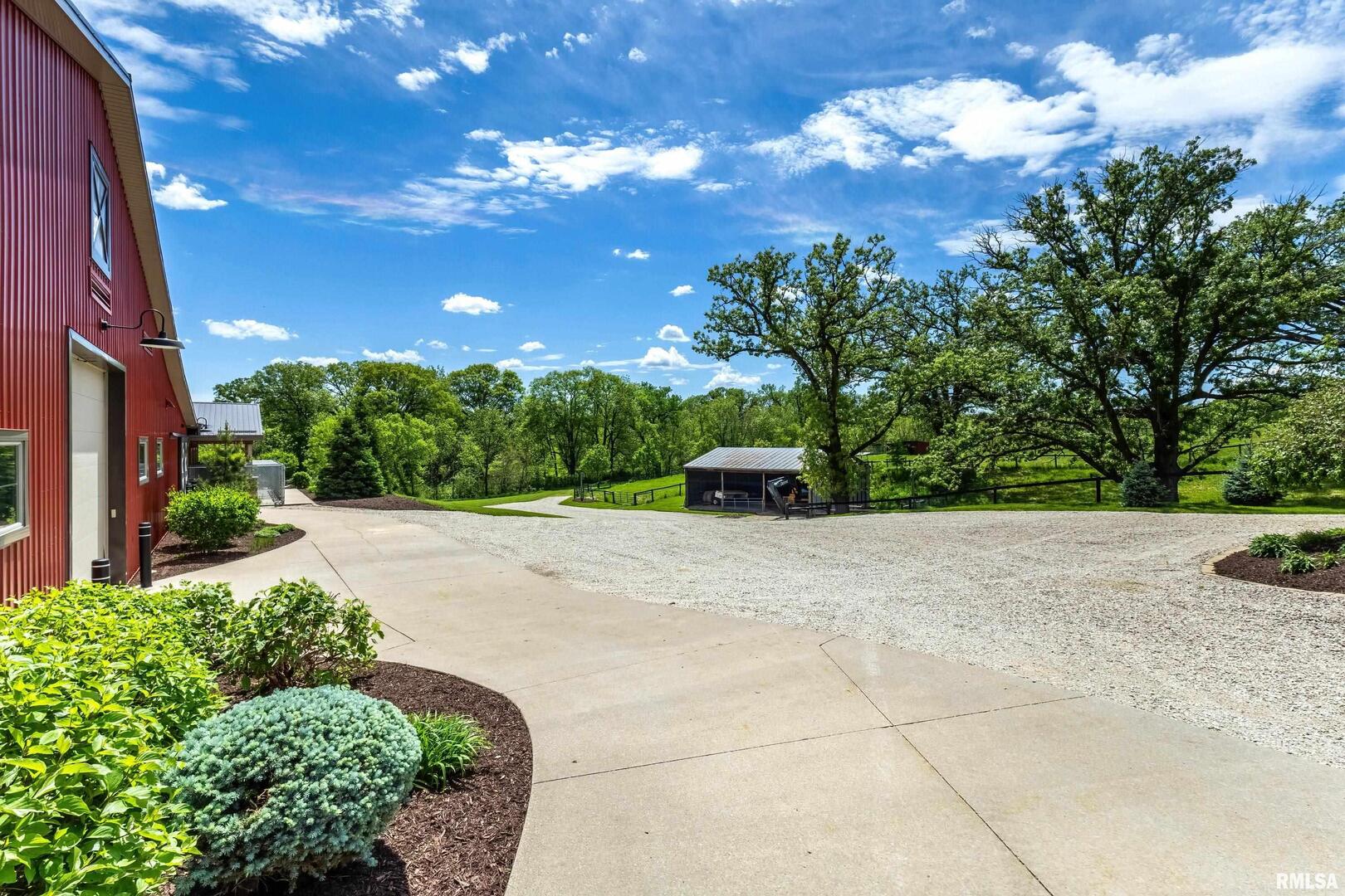 main property photo 44