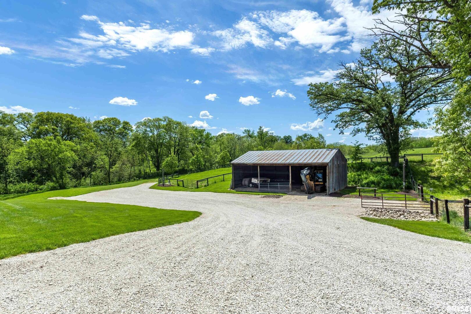 main property photo 46