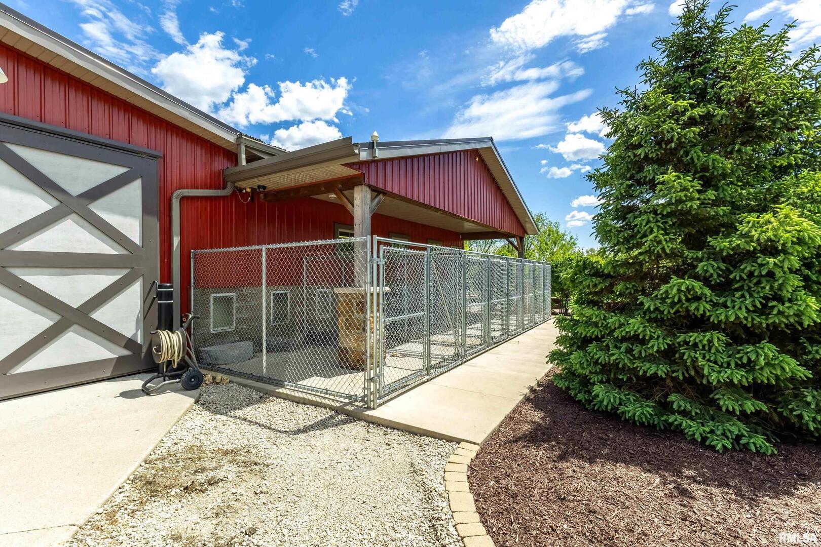 main property photo 47