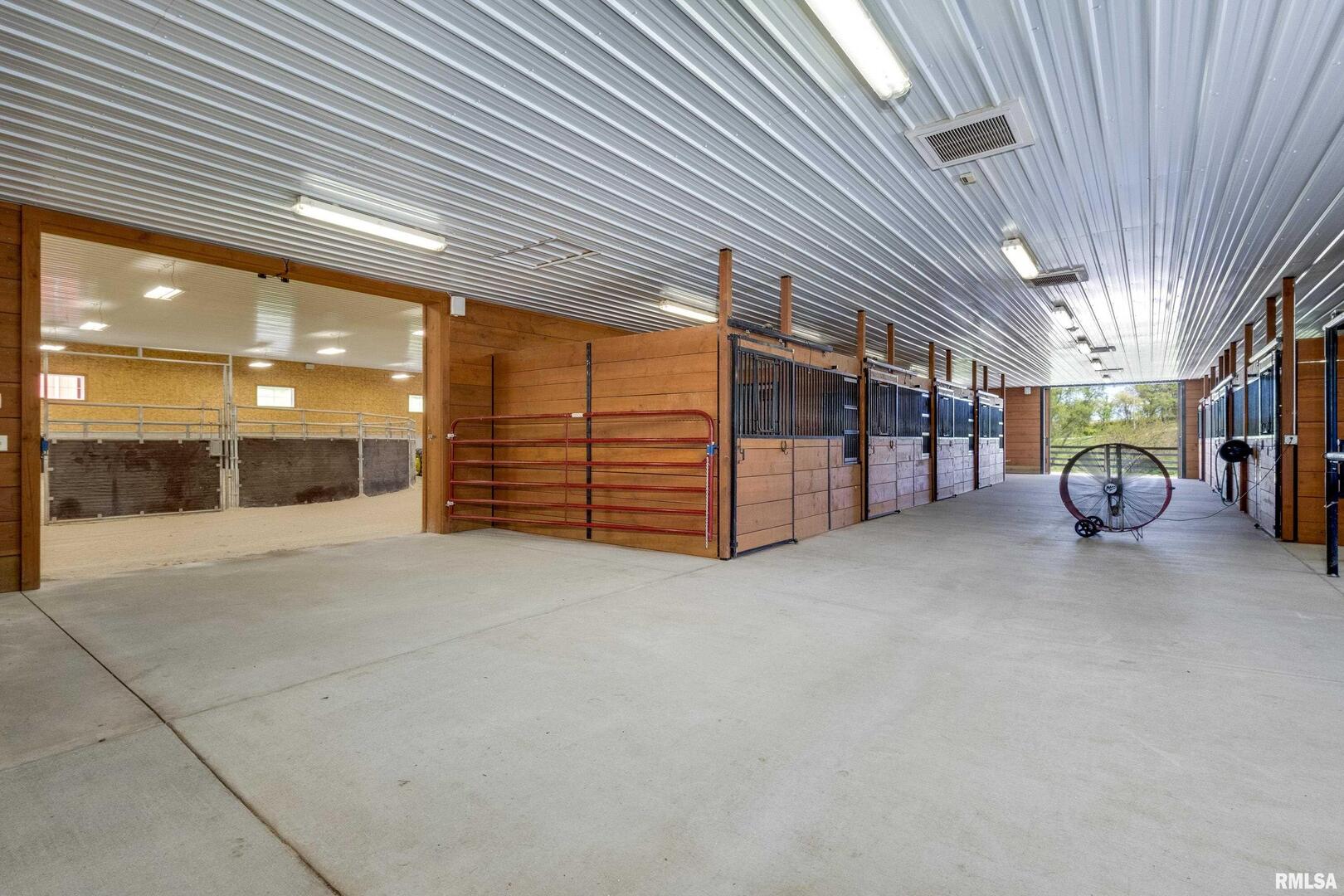 main property photo 52