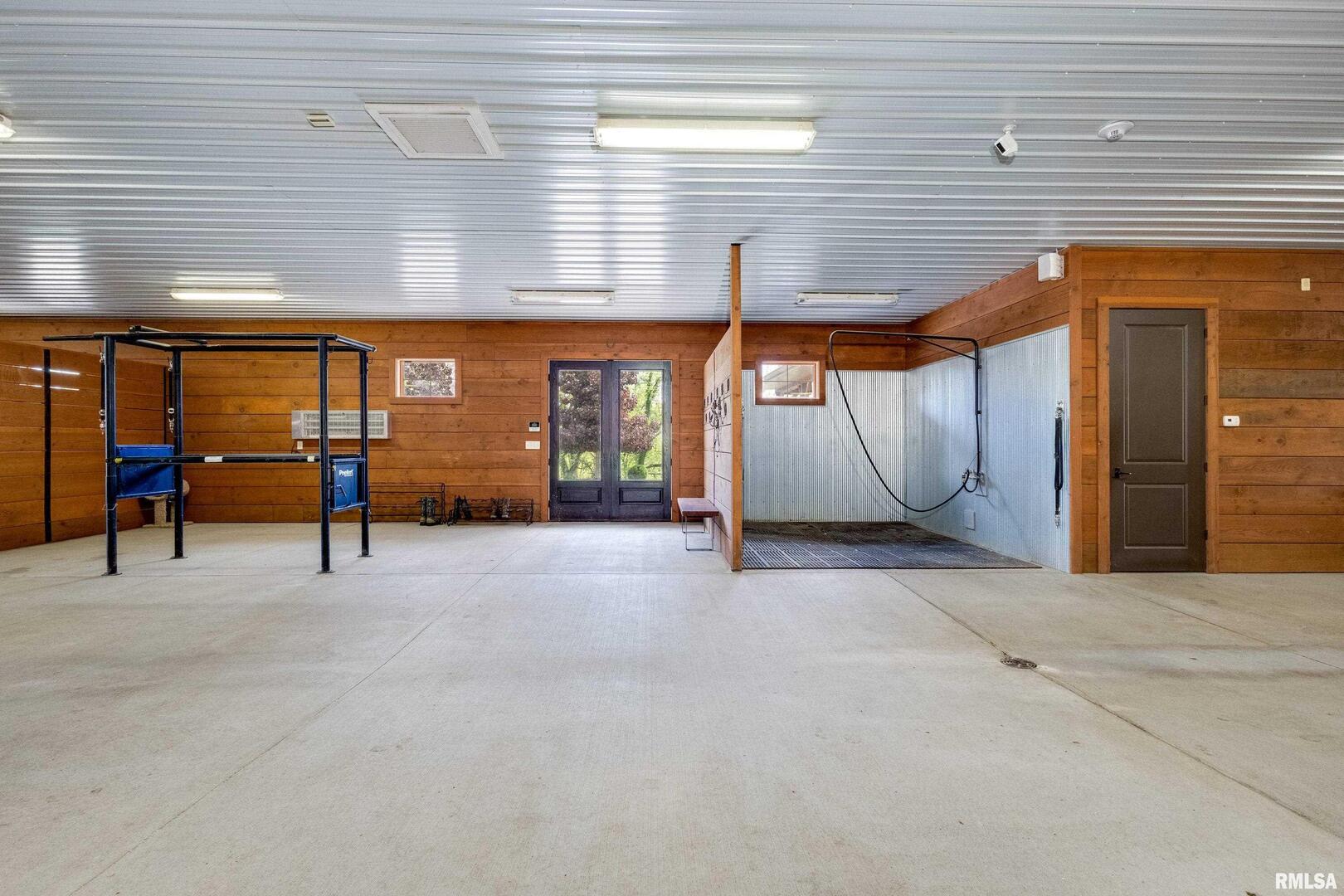 main property photo 53