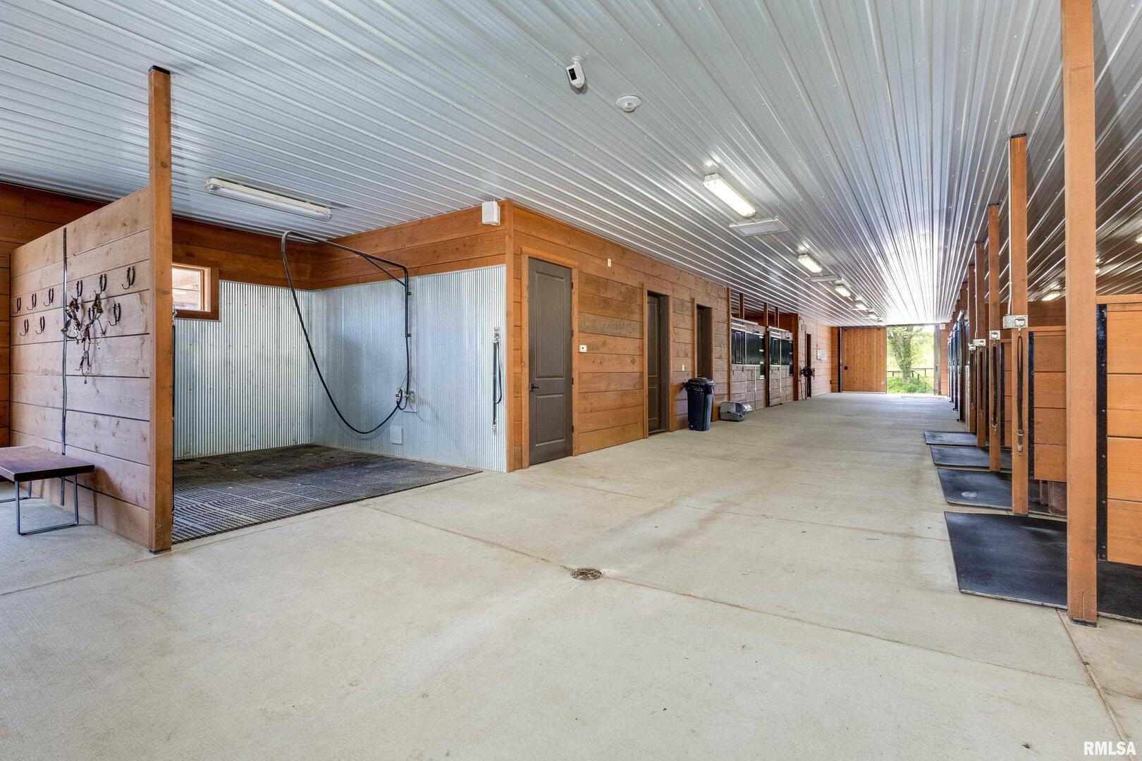 main property photo 54
