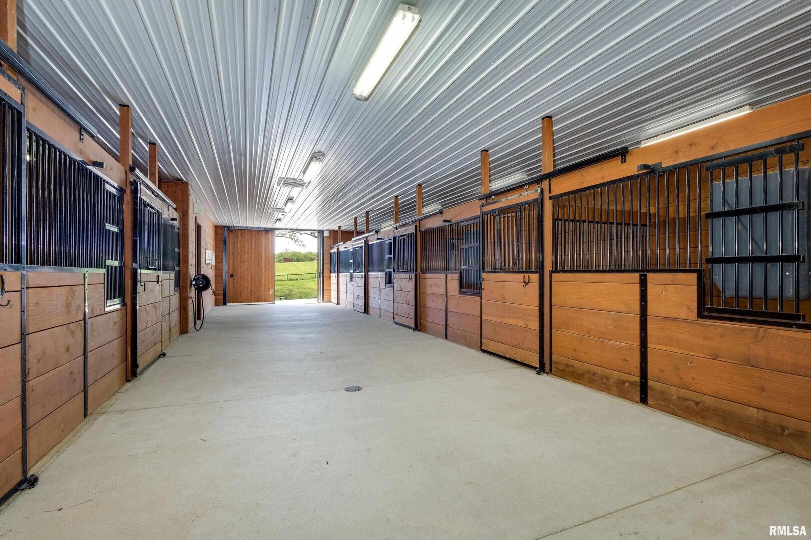 main property photo 56