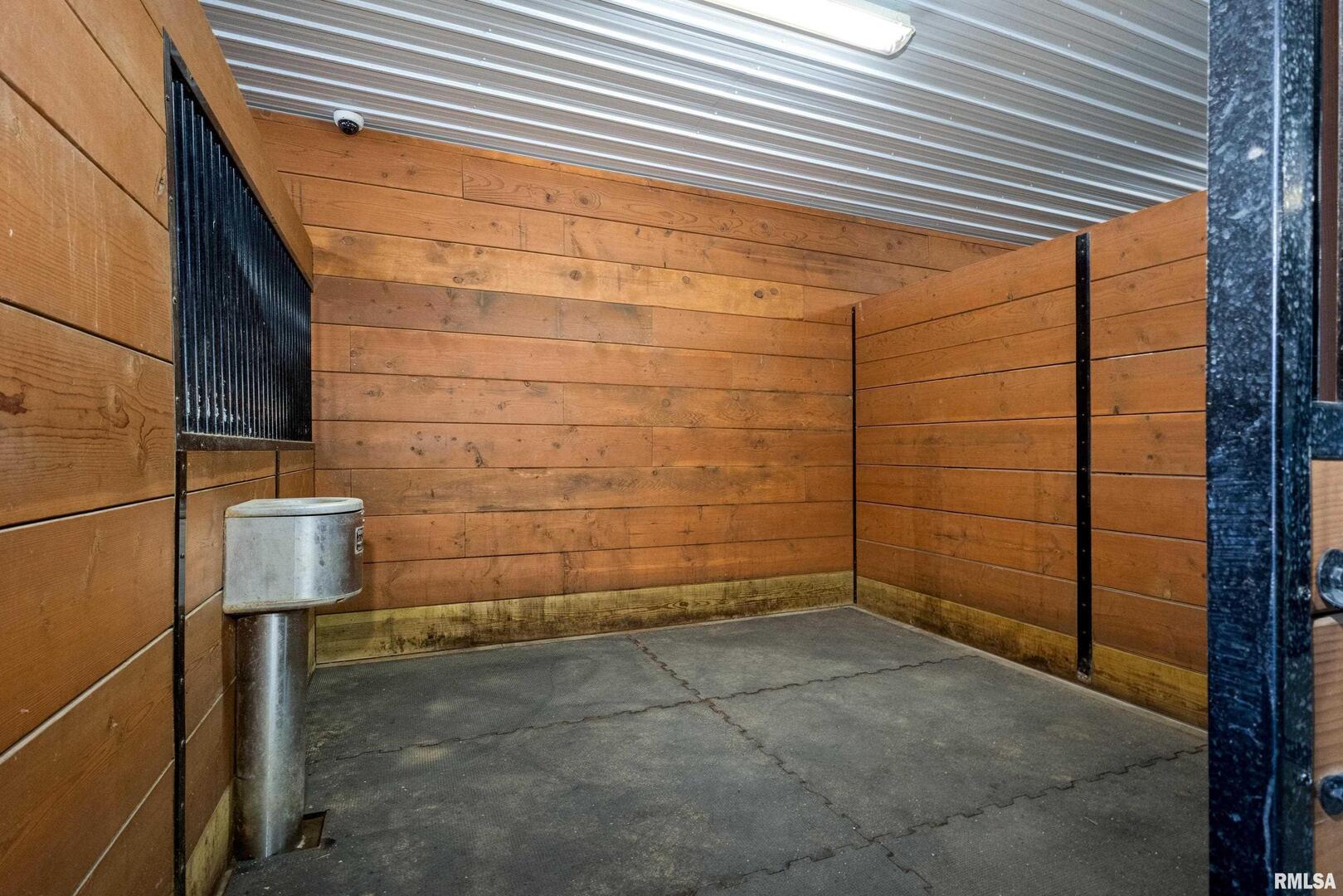 main property photo 57