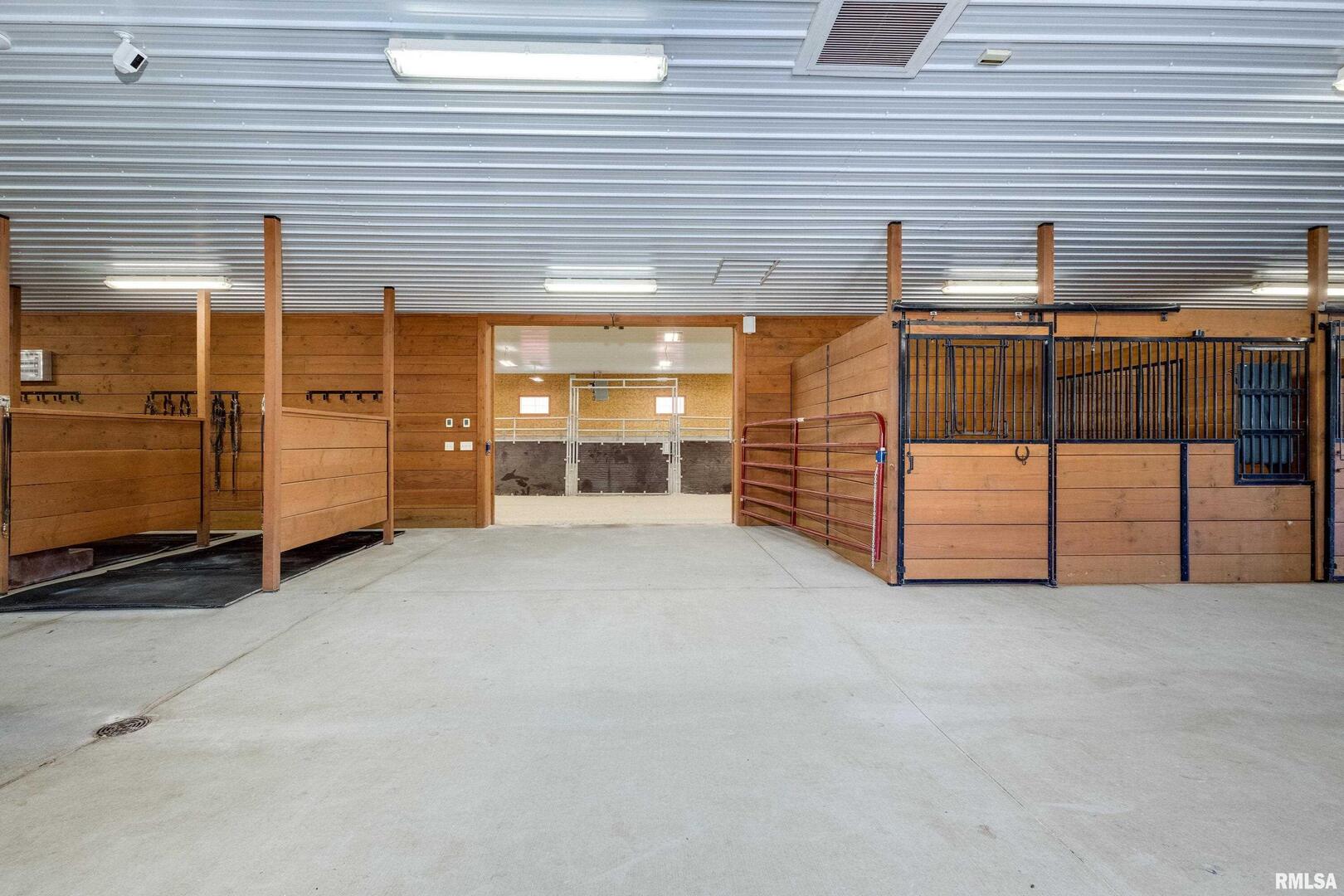 main property photo 58