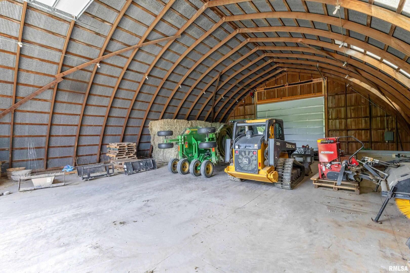 main property photo 64