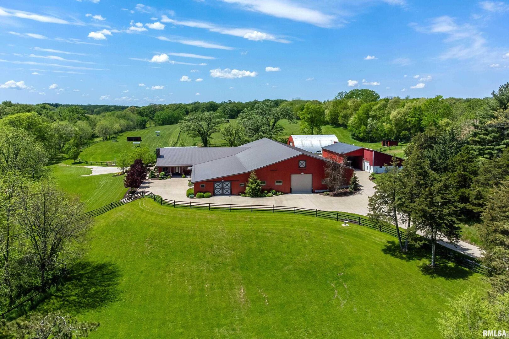 main property photo 66
