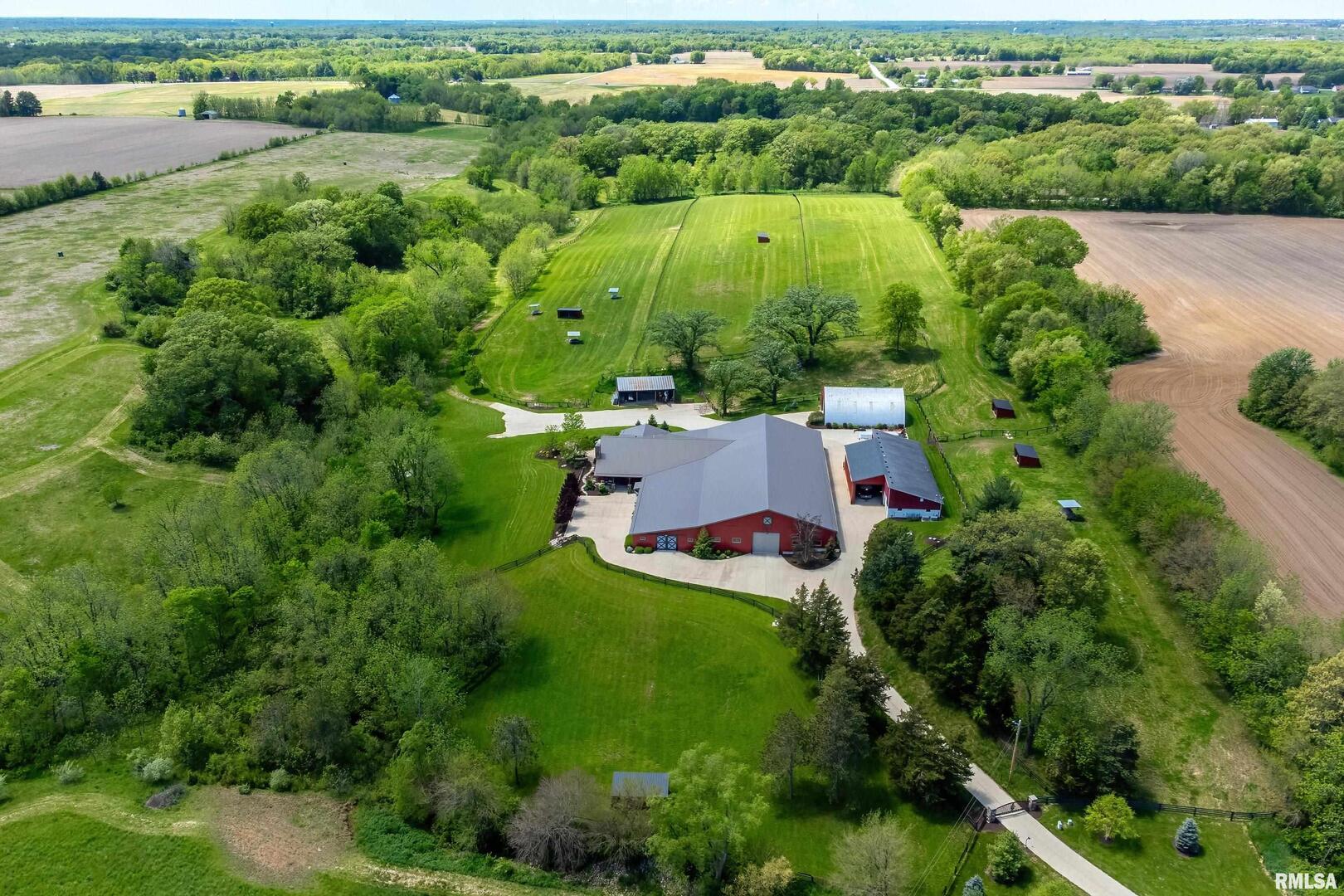 main property photo 67
