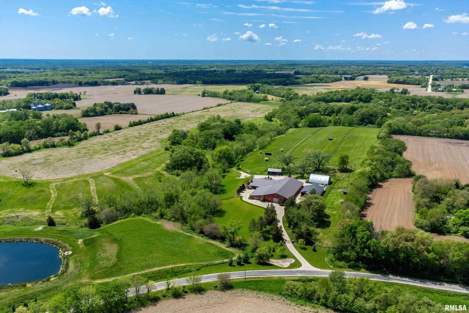 main property photo 68