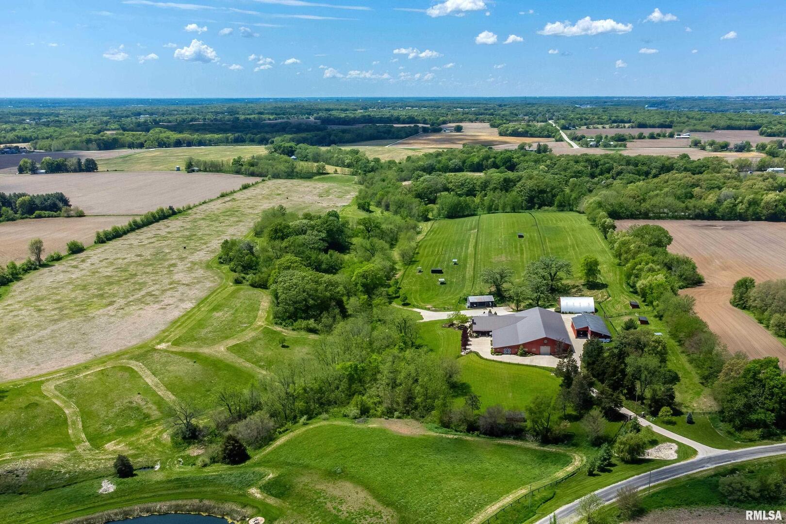 main property photo 69