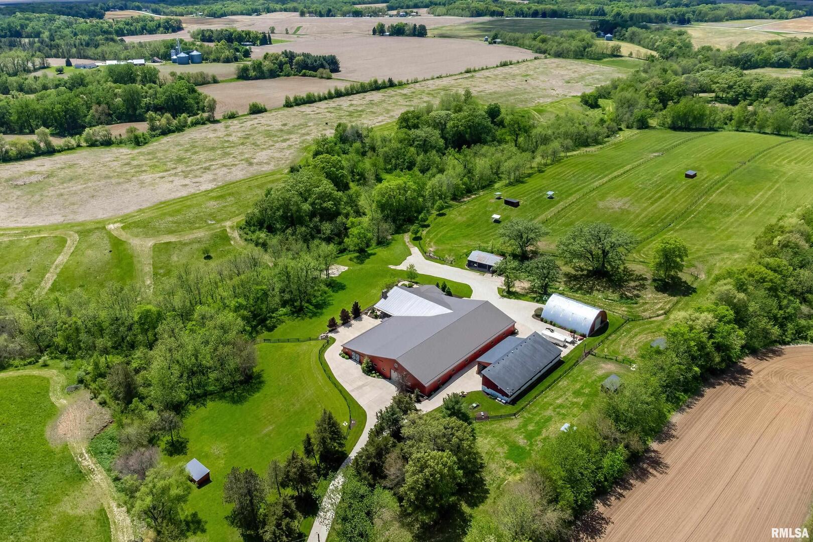 main property photo 70