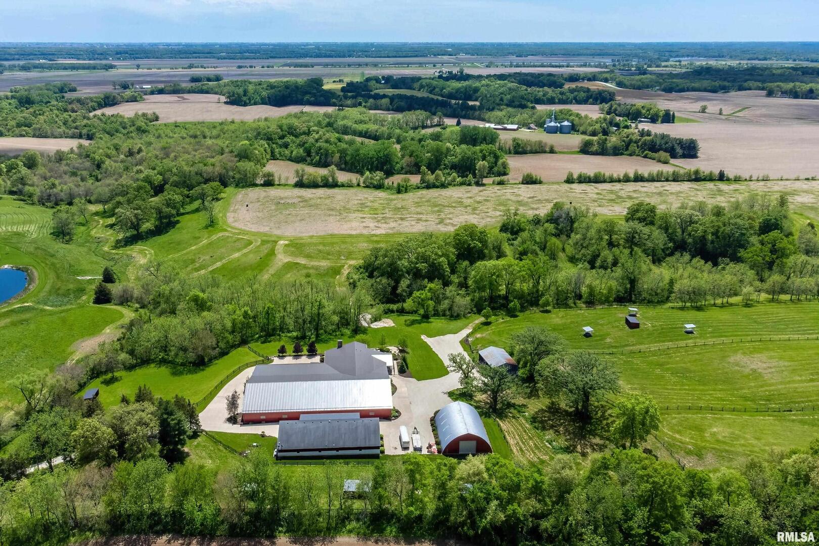 main property photo 71