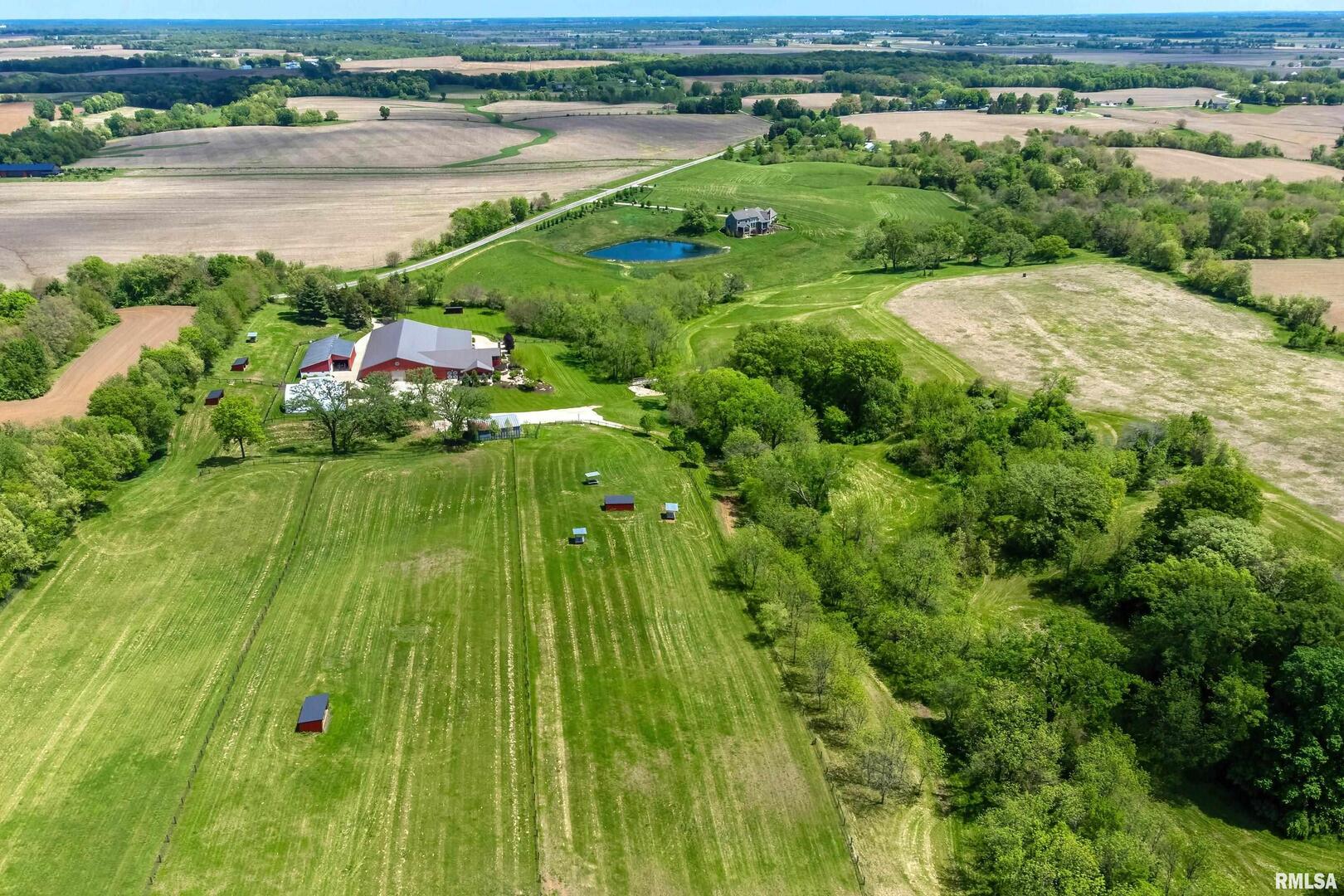 main property photo 72
