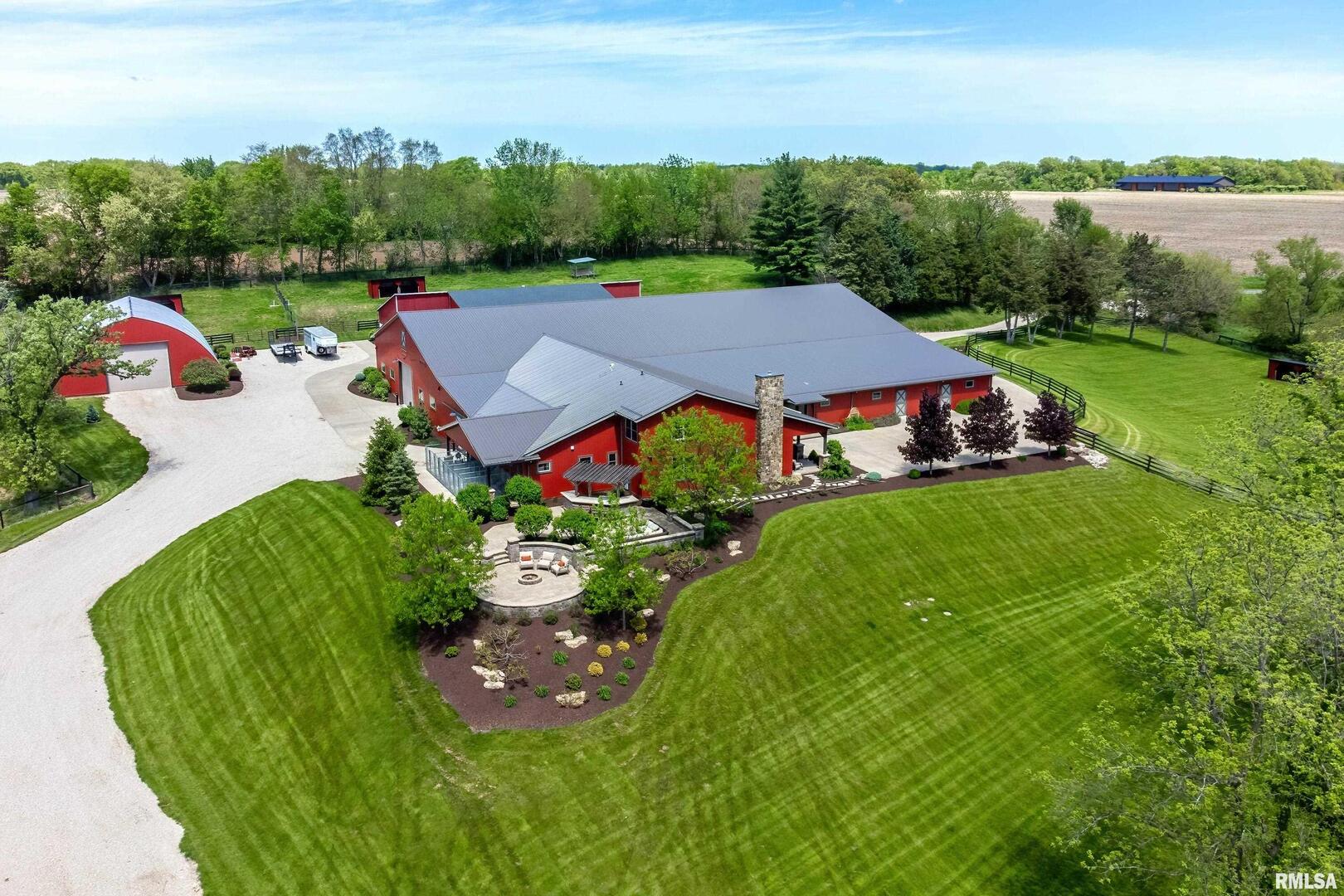 main property photo 74