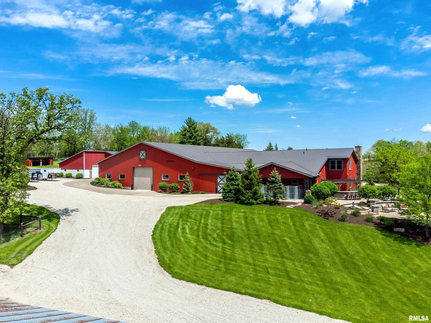 main property photo 75