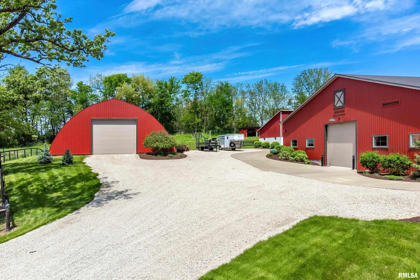 main property photo 77