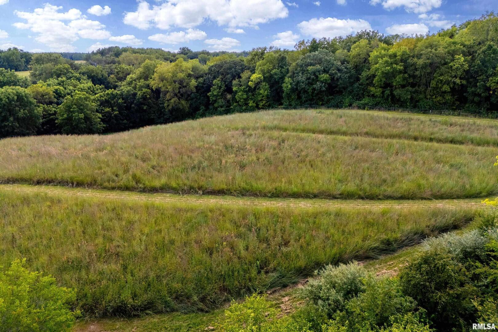 main property photo 78