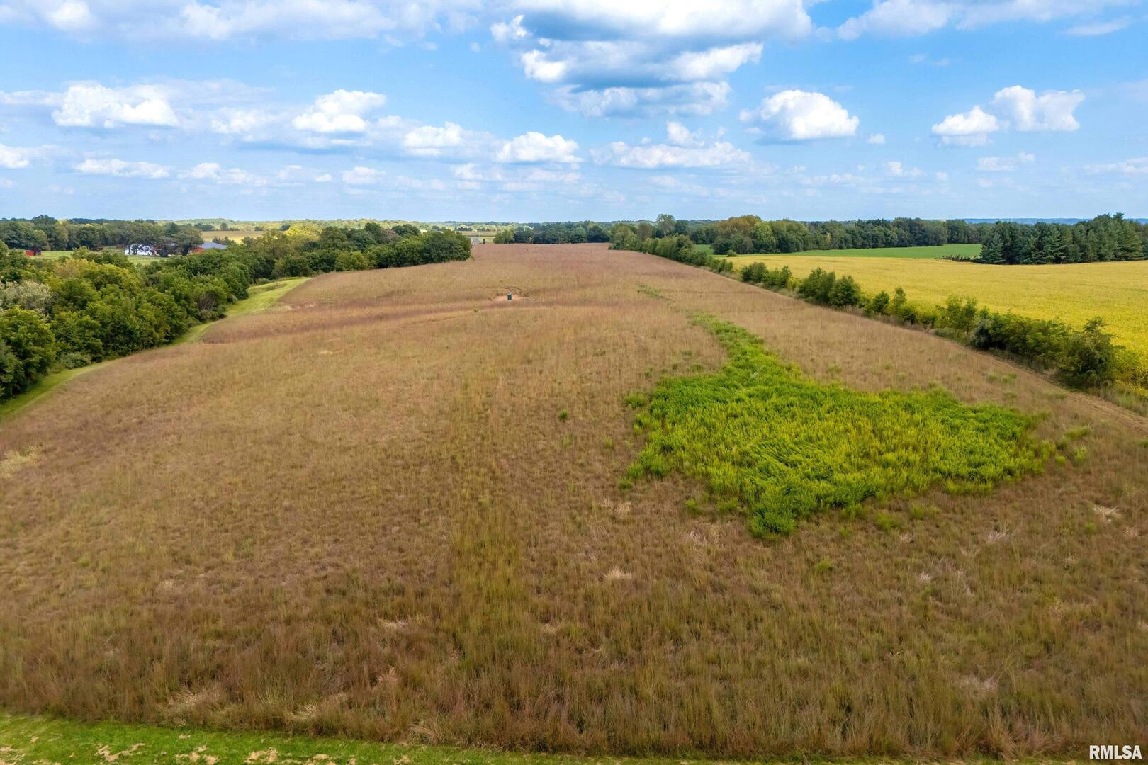 main property photo 86