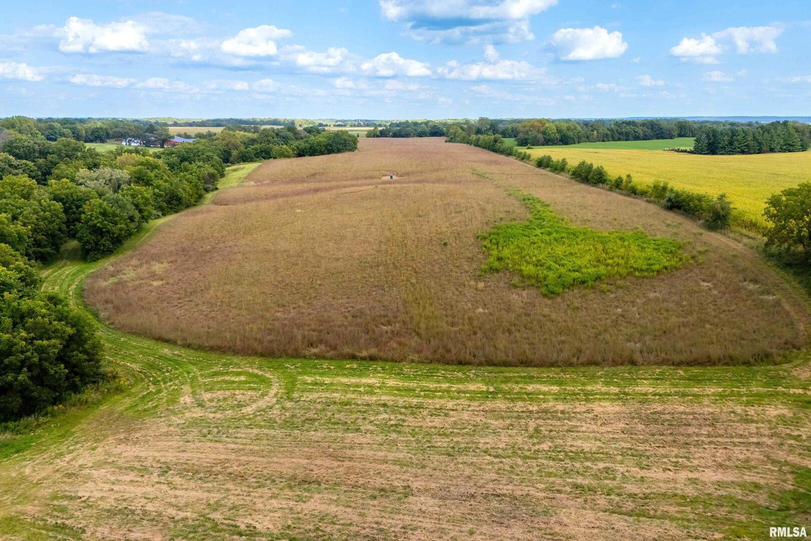 main property photo 89
