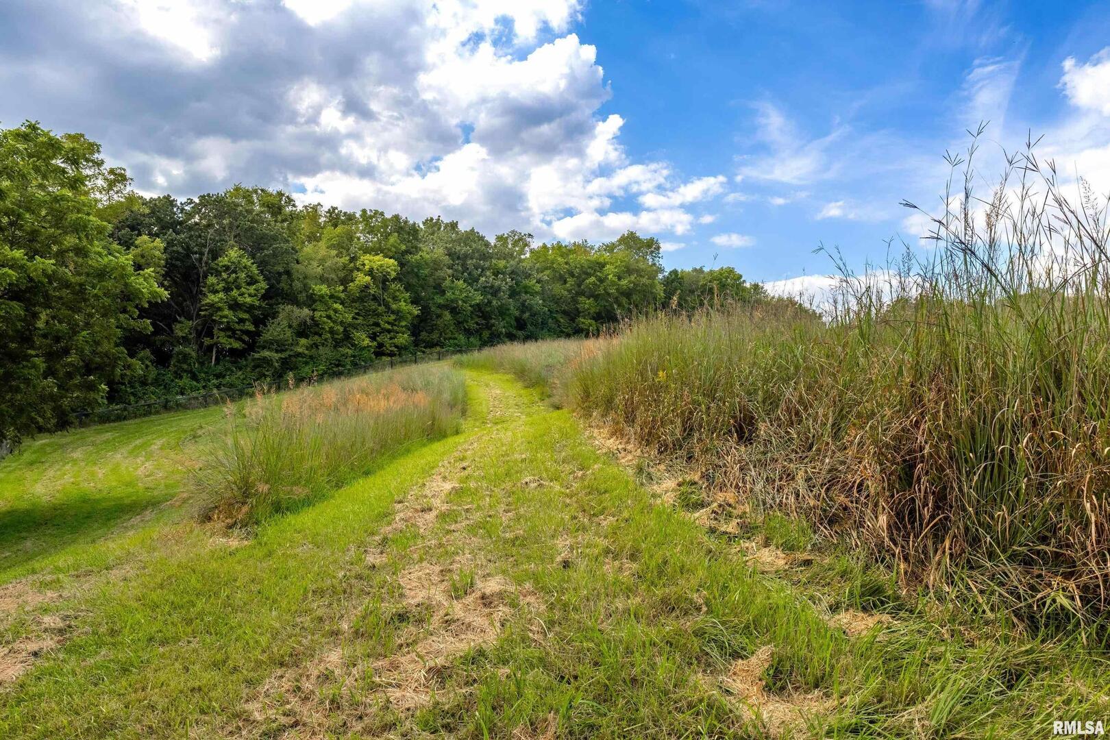 main property photo 91