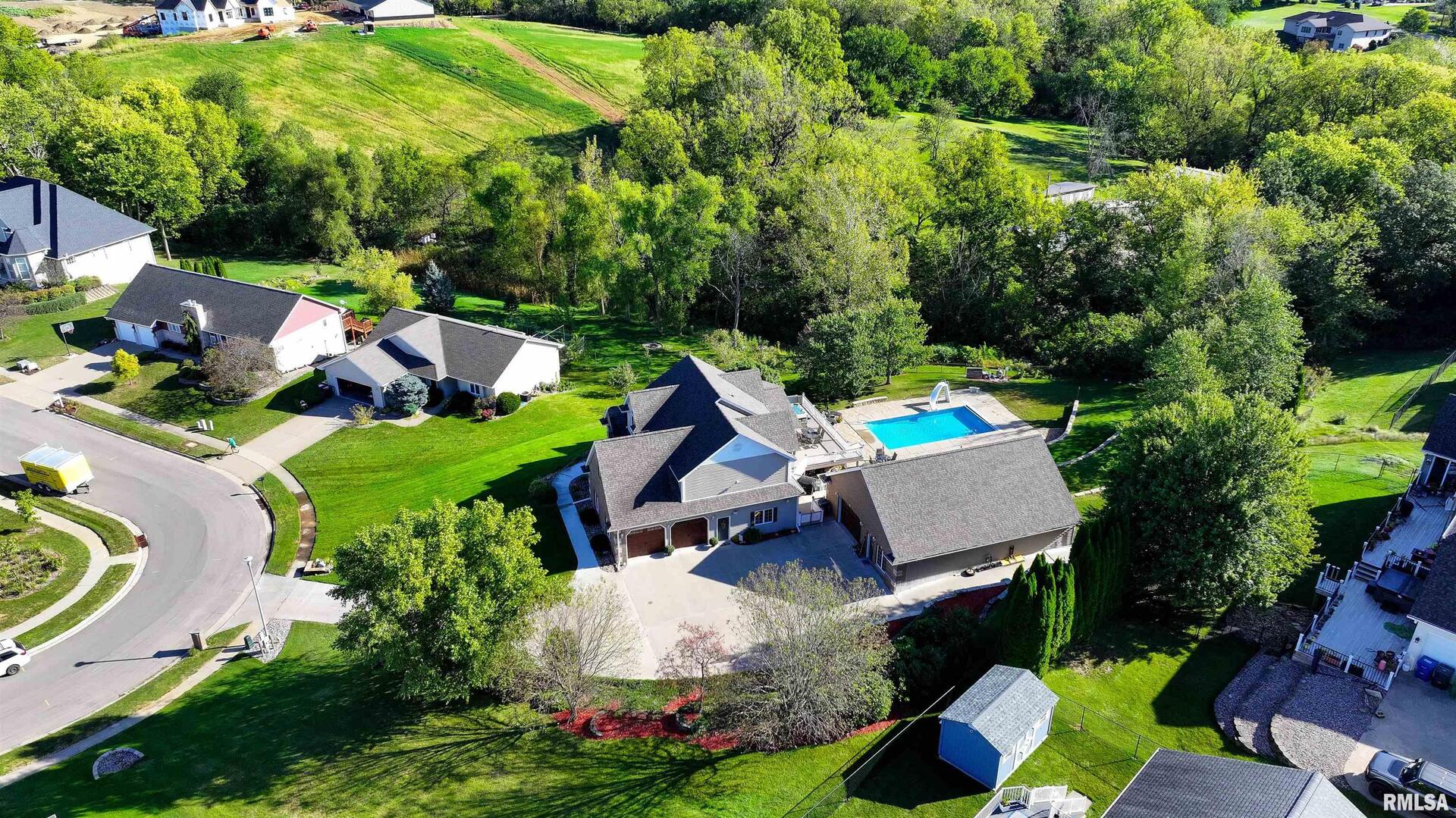 main property photo 52