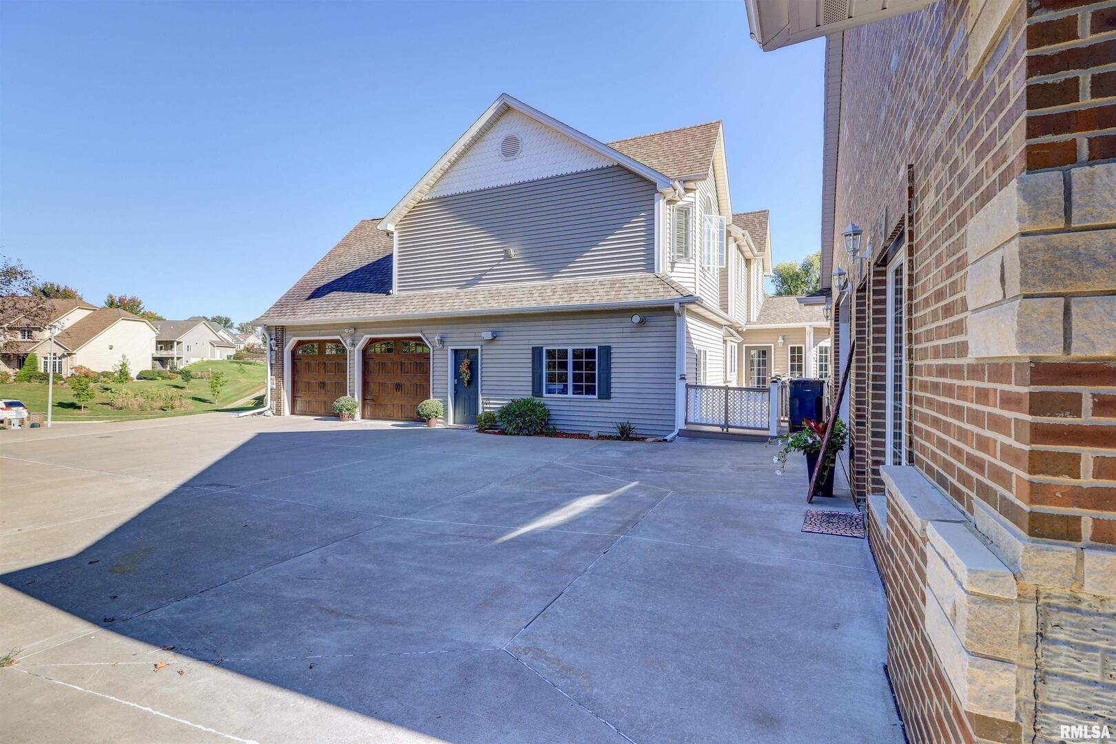 main property photo 55