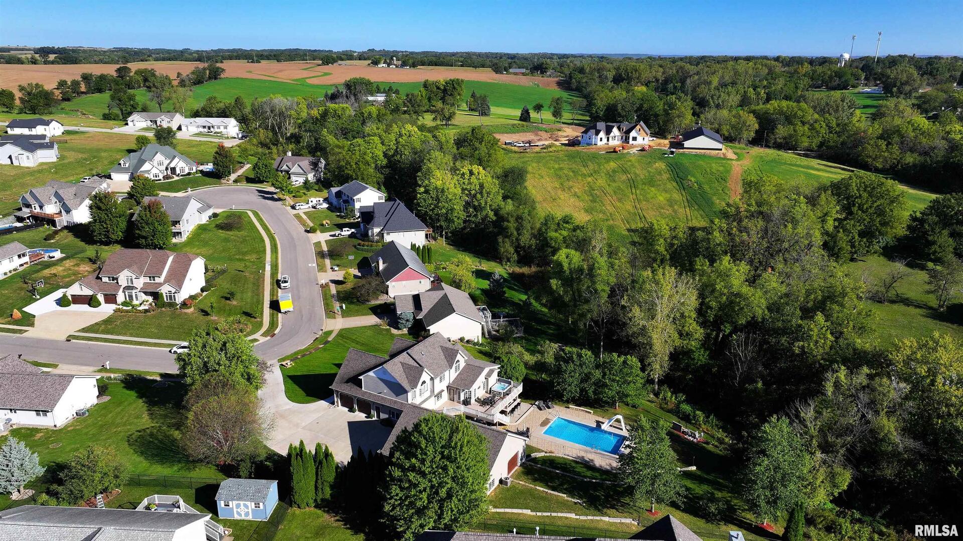 main property photo 56
