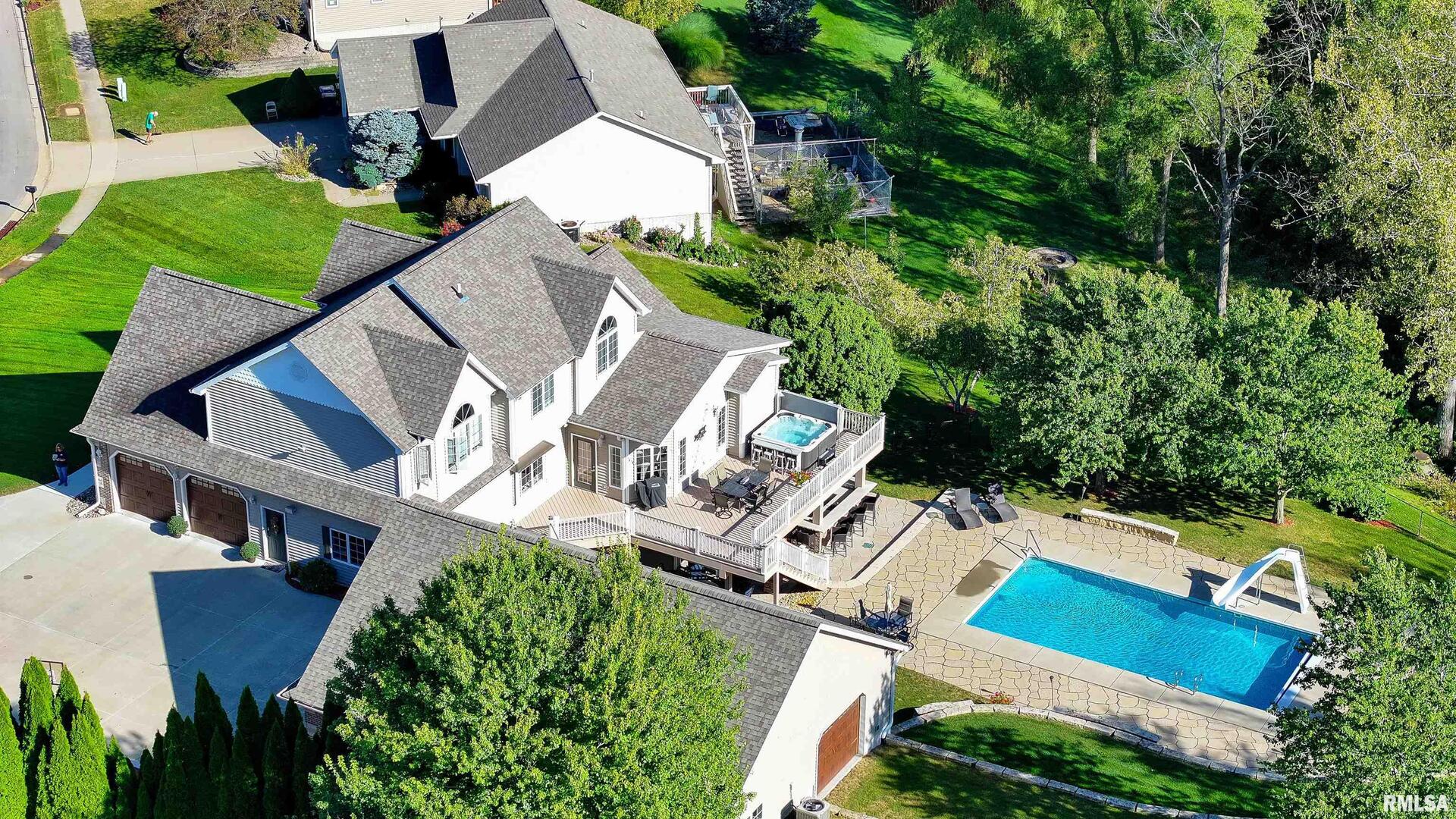 main property photo 57
