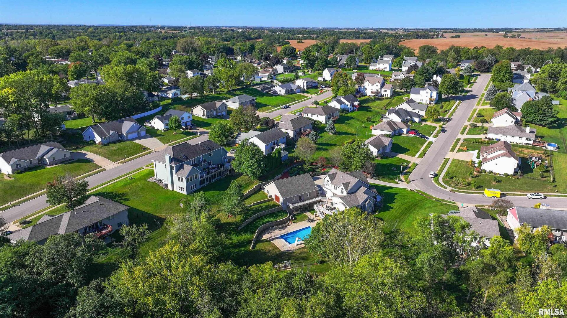 main property photo 62