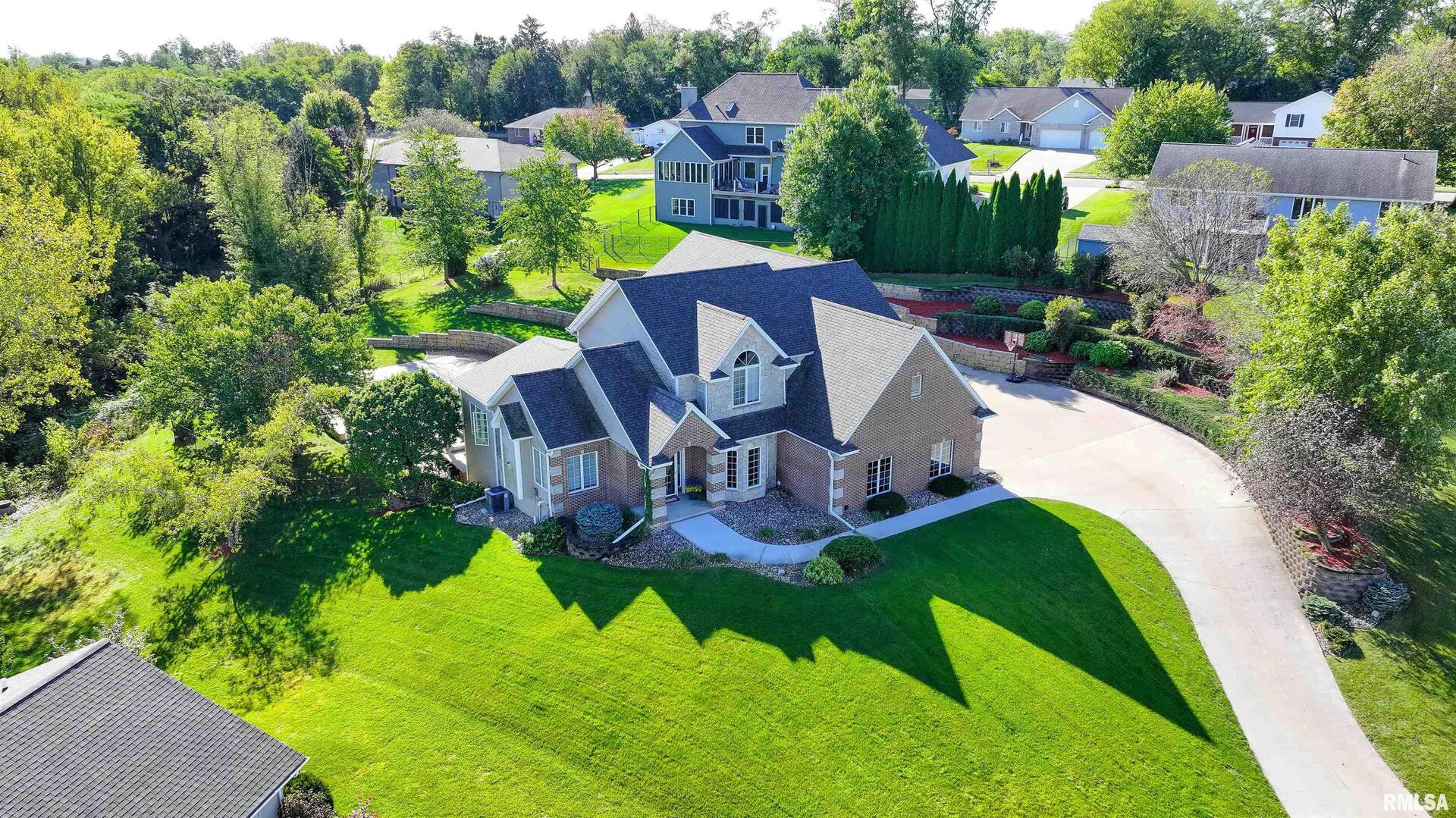 main property photo 65